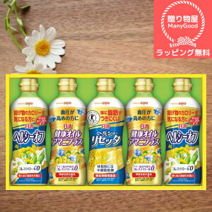 ()ybsOz IC  lߍ킹 Zbgj j Ԃ  oY T C j oYj TԂ u @v oYj ߋ Aȕ Ε Ε