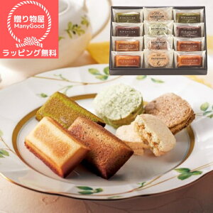 ()ybsOzmَq  yY lߍ킹 Zbgj j Ԃ  oY T C j oYj TԂ u @v oYj ߋ Aȕ Ε Ε