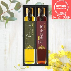 ()ybsOz IC  lߍ킹 Zbgj j Ԃ  oY T C j oYj TԂ u @v oYj ߋ Aȕ Ε Ε