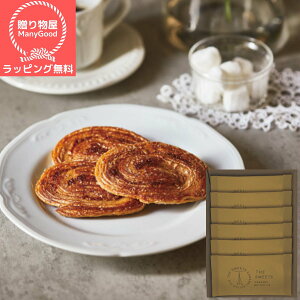 ybsOzj oYj  Ԃ َq Mtg UEXEB[c Lo^[pCi6j mَqZbg lߍ킹  j MtgZbg ʐ^