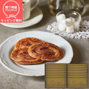 ybsOzyzj oYj  Ԃ َq Mtg UEXEB[c Lo^[pCi14j mَqZbg lߍ킹  j Mt