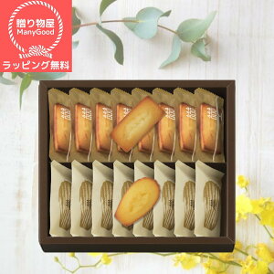 ybsOzAEVpeBG@tBiVFE}h[kli16j j oYj  Ԃ َq Mtg @ mَqZbg lߍ킹  