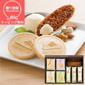 ybsOzԂXq NbLAibeBA35 l lߍ킹 oYj j Ԃ yY  XC[c Mtg AȓyY ~ 䋟   J 