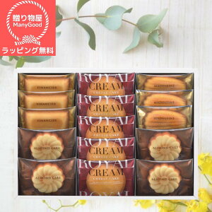 ybsOz]t@u[hh j oYj  Ԃ َq Mtg @ mَqZbg lߍ킹  j MtgZbg ʐ^ bZ[WJ