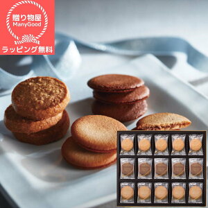 ybsOzj oYj  Ԃ َq Mtg SfBo@NbL[A\[ggi52j@ mَqZbg lߍ킹  j MtgZbg ʐ^