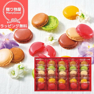 ybsOzj oYj  Ԃ َq Mtg _C@}JXNi30j@ mَqZbg lߍ킹  j MtgZbg ʐ^ 