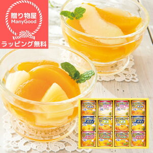 ybsOz͂t[YfU[gMtg AS-30R lߍ킹 Zbgj j Ԃ  oY T C j oYj TԂ u @v oYj ߋ Aȕ Ε 