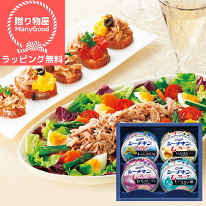 �y���b�s���O�z�͂�����t�[�Y �V�[�`�L���M�t�g SR-15 �o�Y���j�� �������j�� �����j�� �o�Y�j�� �����o�� ���T�Ԃ� ���C�j�� ���j���Ԃ� ���z�� ���A ���� �v���[���g �ʋl �M�t�g ���j ��