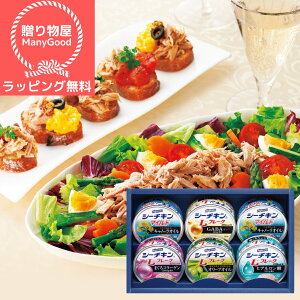 �y���b�s���O�����z�͂�����t�[�Y �V�[�`�L���M�t�g SR-20 �o�Y���j�� �������j�� �����j�� �o�Y�j�� �����o�� ���T�Ԃ� ���C�j�� ���j���Ԃ� ���z�� ���A ���� �v���[���g �ʋl �M�t�g ���j