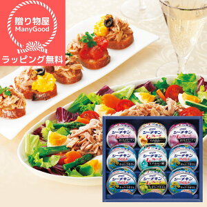 �y���b�s���O�����z�͂�����t�[�Y �V�[�`�L���M�t�g SR-30 �o�Y���j�� �������j�� �����j�� �o�Y�j�� �����o�� ���T�Ԃ� ���C�j�� ���j���Ԃ� ���z�� ���A ���� �v���[���g �ʋl �M�t�g ���j