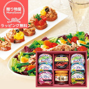 �y���b�s���O�����z�͂�����t�[�Y�@�o���G�e�B�V�[�t�[�h VX-30B �o�Y���j�� �������j�� �����j�� �o�Y�j�� �����o�� ���T�Ԃ� ���C�j�� ���j���Ԃ� ���z�� ���A ���� �v���[���g �ʋl �M�t