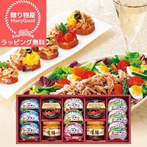 �y���b�s���O�����z�͂�����t�[�Y�@�o���G�e�B�V�[�t�[�h VX-50B �o�Y���j�� �������j�� �����j�� �o�Y�j�� �����o�� ���T�Ԃ� ���C�j�� ���j���Ԃ� ���z�� ���A ���� �v���[���g �ʋl �M�t