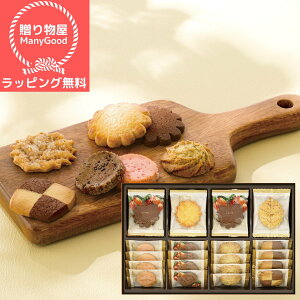 ybsOz[`R[g NbL[RNV CC-N j oYj  Ԃ َq Mtg @ mَqZbg lߍ킹  j MtgZbg ʐ^