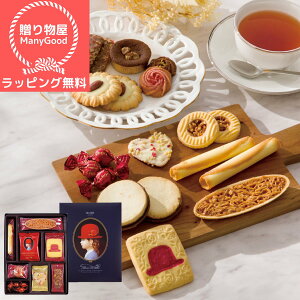 ybsOzԂXqԂ@Xq u[ j oYj  Ԃ َq Mtg @ mَqZbg lߍ킹  j MtgZbg ʐ^ bZ[WJ