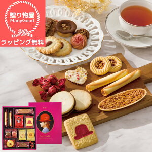 ybsOzԂXq@ԂXq sN j oYj  Ԃ َq Mtg @ mَqZbg lߍ킹  j MtgZbg ʐ^ bZ[WJ