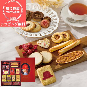 ybsOzԂXq@ԂXq bh j oYj  Ԃ َq Mtg @ mَqZbg lߍ킹  j MtgZbg ʐ^ bZ[WJ