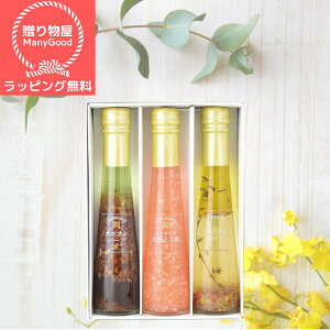 ybsOz͂t@[ hbVO lߍ킹 MtgZbg Hi l LOi v[g oYj j oYj  j 