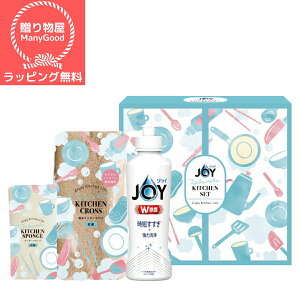 ybsOzyz ސE z A Mtg ei i pi Օi WC@炭炭Lb`Zbg