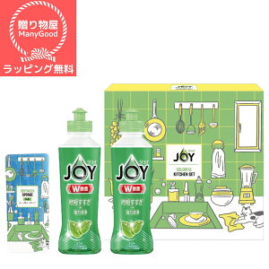 ybsOzz ސE z A Mtg ei i pi Օi WCJtLb`Zbg CLFA-8B