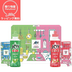 ybsOzz ސE z A Mtg ei i pi Օi WCJtLb`Zbg CLFA-10