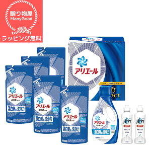 ybsOz PGAG[t̐܃Zbg PGCG-40D oYj j j wj Ԃ TԂ A󖳗 Au  Cj @o MtgZbg 