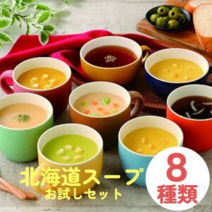 1000~|bL  ukCX[v88HZbg vX[v t[YhCCX^gX` Ȏd H  ܂ dZbg l炵 i H