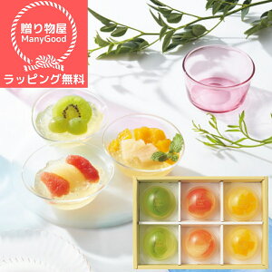 ybsOzyzUEXEB[c@ttt[c[[i6j j oYj  Ԃ َq Mtg @ mَqZbg lߍ킹  j M