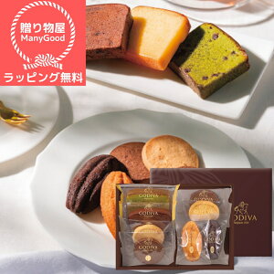 ybsOzSfBo@peBX[@A\[ggi8j j oYj  Ԃ َq Mtg @ mَqZbg lߍ킹  j y@Mtg