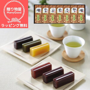 ybsOzyzj oYj  Ԃ َq Mtg Vh C`r7{  aَqZbg lߍ킹  j MtgZbg ʐ^ 