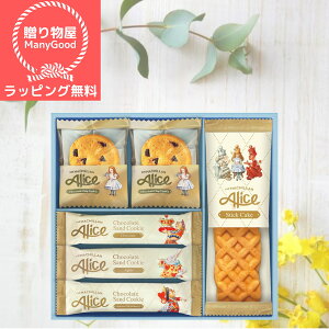 ybsOz}N~AX@Kg[ZNV j oYj  Ԃ َq Mtg  mَqZbg lߍ킹  j MtgZbg ʐ^ 