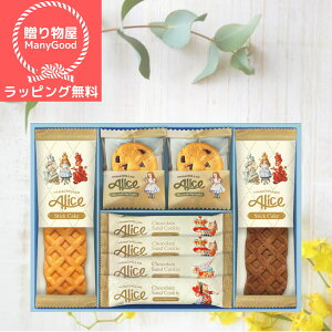 ybsOz}N~AX@Kg[ZNV j oYj  Ԃ َq Mtg  mَqZbg lߍ킹  j MtgZbg ʐ^ 