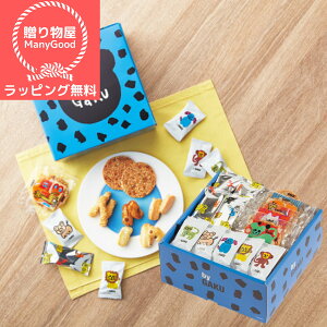 ()ybsOzA[gȂbyGAKU aَq  lߍ킹 Zbgj j Ԃ  oY T C j oYj TԂ u @v oYj ߋ Aȕ 