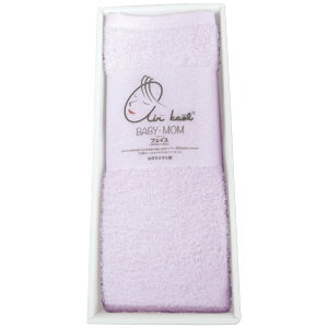 ybsOzj oYj  Ԃ َq Mtg GA[@xr}@tFCX^IiTNsNj  mَqZbg lߍ킹  j Mt