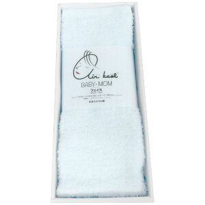 ybsOzj oYj  Ԃ َq Mtg GA[@xr}@tFCX^Ii敗u[j  mَqZbg lߍ킹  j Mt