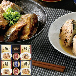 (��������)���Y�̂�����背�g���g�ʋl�M�t�g RK-30D ������ �M�t�g ���T�Ԃ� ���C�j�� ���j���Ԃ� ���z�� ���A ���� �v���[���g �ʋl �M�t�g ���j ������ �䒆��