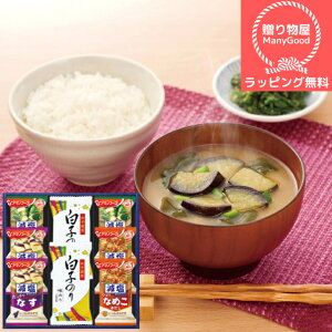 ()ybsOzA}mt[Yq̂Mtg H-25A X` ̂Mtg ̂ l tC ĊC j oYj j o Cj TԂ Ԃ 