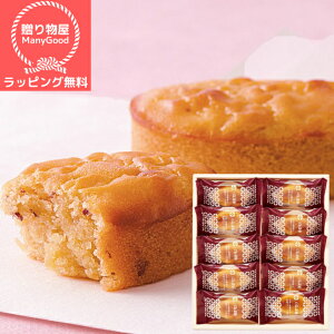 ybsOzЂƂƂ ˈ KGB-10 l lߍ킹 oYj j Ԃ yY  XC[c Mtg AȓyY ~ 䋟   J  O 