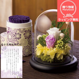 |Cg3{()ybsOzMtgZbg ip  Q O T p   Mtg ފ r r͂ i  v[