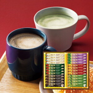 yXeBbNR[q[ MtgzAGF ufBXeBbN JtFIRNV BST-15yXeBbNR[q[/CX^g//l/Mtgz