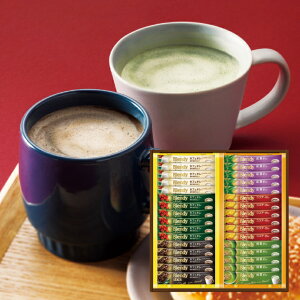 yXeBbNR[q[ MtgzAGF ufBXeBbN JtFIRNV BST-20yXeBbNR[q[/CX^g//l/Mtgz