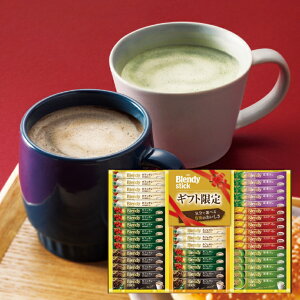 yXeBbNR[q[ MtgzAGF ufBXeBbN JtFIRNV BST-25yXeBbNR[q[/CX^g//l/Mtgz