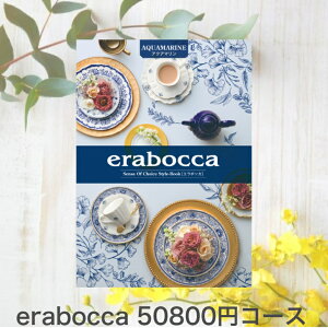 |Cg15{IIIJ^OMtg erabocca J^OMtgiANA}R[Xj ij oYj j o TԂ Cj j o j wj 