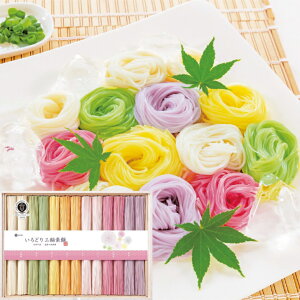 () r ǂO֑f CL-30  oYj j o Cj j o j wj z z Ԃ