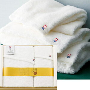 ()^I I[KjbNRbg oXEtFCX^IZbg oYj j o Cj j o j wj z z Ԃ ֗ pI