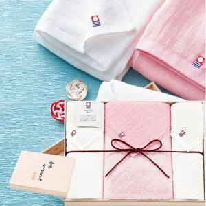 () K[[^I ^IZbg(sN) oYj j o Cj j o j wj z z Ԃ ֗ pI