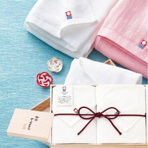 () K[[^ItFCXEEHbV^IZbg oYj j o Cj j o j wj z z Ԃ ֗ pI