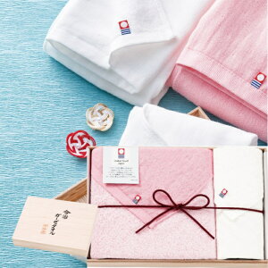 () K[[^I唻oXEEHbV^IZbg(sN) oYj j o Cj j o j wj z z Ԃ ֗ pI