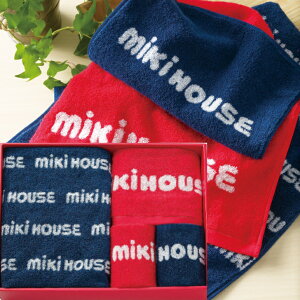 ()~LnEX ^IZbg oYj j o Cj j o j wj z z Ԃ ֗ pI