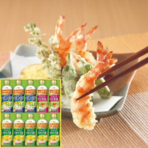 () jbVICIwV[ICZbg OP-50N  IC wV[蕨 @v Au Mtg @ 49 ~   @o @vo e{ ԗi  V Ԃ 