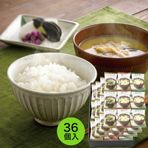 ()S t[YhCX`Mtg MSA-D wV[蕨 @v Au Mtg @ 49 ~   @o @vo e{ ԗi  V Ԃ   j 